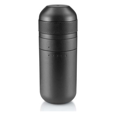 Wacaco Minipresso Tank+ Container 100 mL