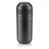 Wacaco Minipresso Tank+ Container 100 mL