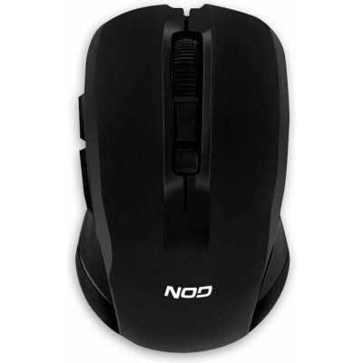 NOD Rover Ασύρματο ποντίκι