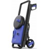 Nilfisk Core 140-6 PowerControl - EU Πλυστικό Μηχάνημα
