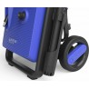 Nilfisk Core 140-6 PowerControl - EU Πλυστικό Μηχάνημα