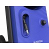 Nilfisk Core 140-6 PowerControl - EU Πλυστικό Μηχάνημα