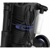 Nilfisk Core 140-6 PowerControl - EU Πλυστικό Μηχάνημα