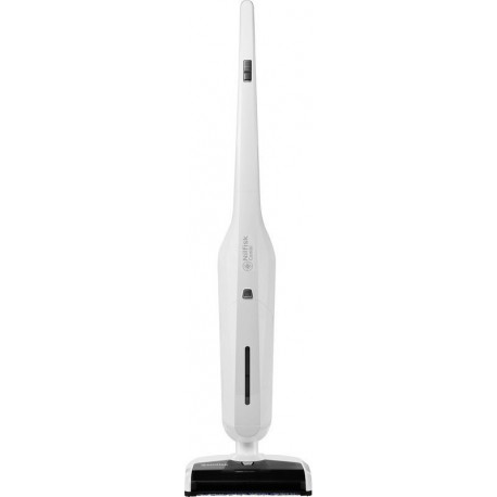 Nilfisk Combi + EU White 128390053 Ατμοκαθαριστής Δαπέδου