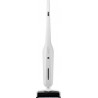 Nilfisk Combi + EU White 128390053 Ατμοκαθαριστής Δαπέδου