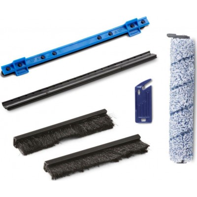 Nilfisk 128351581 The Combi Washer Accessory Kit