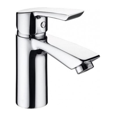 Pyramis Delicato Plus 090925201 Μπαταρία Μπάνιου