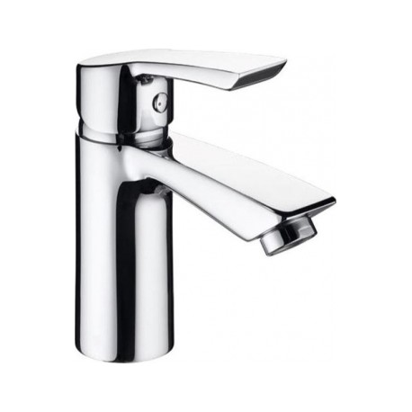 Pyramis Delicato Plus 090925201 Μπαταρία Μπάνιου
