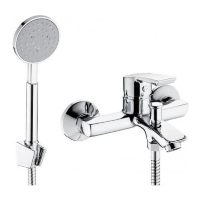 Pyramis Delicato Plus 090925301 μπαταρία λουτρού