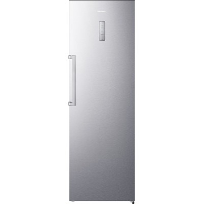 Hisense RL481N4BIE Μονόπορτο Ψυγείο συντήρηση