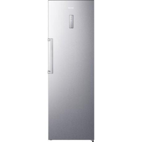 Hisense RL481N4BIE Μονόπορτο Ψυγείο συντήρηση