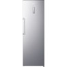 Hisense RL481N4BIE Μονόπορτο Ψυγείο συντήρηση