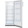 Hisense RL313D4AW1 Μονόπορτο Ψυγείο συντήρηση