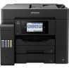 Epson EcoTank L6550 Πολυμηχάνημα