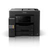 Epson EcoTank L6550 Πολυμηχάνημα