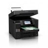 Epson EcoTank L6550 Πολυμηχάνημα