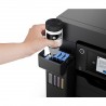 Epson EcoTank L6550 Πολυμηχάνημα