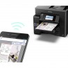 Epson EcoTank L6550 Πολυμηχάνημα