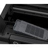 Epson EcoTank L6550 Πολυμηχάνημα