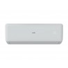 AUX Freedom ASW-H12B4 / FAR3DI-EU White