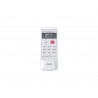 AUX Freedom ASW-H12B4 / FAR3DI-EU White