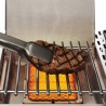 Broil King Baron S 490 IR (875-983) Ψησταριά Υγραερίου