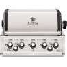 Broil King Imperial S 590 Built-In (998-083) Ψησταριά Υγραερίου