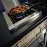 Broil King Imperial S 590 Built-In (998-083) Ψησταριά Υγραερίου