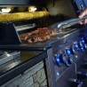 Broil King Imperial S 590 Built-In (998-083) Ψησταριά Υγραερίου