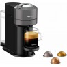 Delonghi Vertuo Next ENV120.GY Dark Grey Μηχανή Nespresso