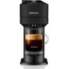 Delonghi ENV120.BM Vertuo Next Matt Black Μηχανή Nespresso