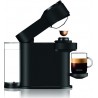 Delonghi ENV120.BM Vertuo Next Matt Black Μηχανή Nespresso