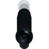 Delonghi ENV120.BM Vertuo Next Matt Black Μηχανή Nespresso