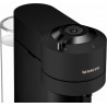 Delonghi ENV120.BM Vertuo Next Matt Black Μηχανή Nespresso