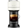 Delonghi ENV120.W Vertuo Next White Μηχανή Nespresso