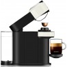 Delonghi ENV120.W Vertuo Next White Μηχανή Nespresso