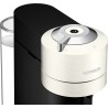 Delonghi ENV120.W Vertuo Next White Μηχανή Nespresso
