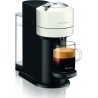 Delonghi ENV120.W Vertuo Next White Μηχανή Nespresso