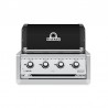 Broil King Regal 420 (985-653) Ψησταριά Υγραερίου