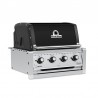 Broil King Regal 420 (985-653) Ψησταριά Υγραερίου