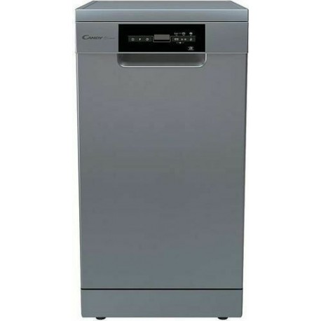 Candy CDPH 2D947X Πλυντήριο Πιάτων