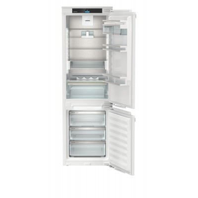 Liebherr ICNdi 5153 Prime Εντοιχιζόμενος Ψυγειοκαταψύκτης NoFrost