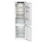 Liebherr ICNdi 5153 Prime Εντοιχιζόμενος Ψυγειοκαταψύκτης NoFrost