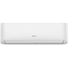 Hisense Easy Smart CA70BT4FG/CA70BT4FW White Κλιματιστικό Τοίχου 18.000 Btu