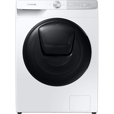Samsung WD10T654DBH Πλυντήριο - Στεγνωτήριο