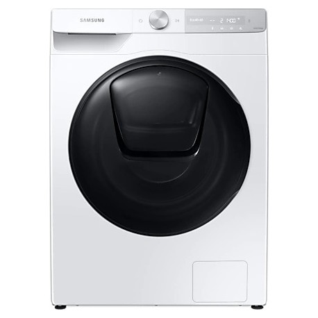Samsung WD10T654DBH Πλυντήριο - Στεγνωτήριο