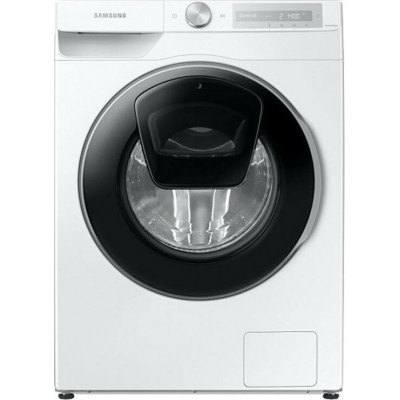 Samsung WW90T554DAW Πλυντήριο Ρούχων
