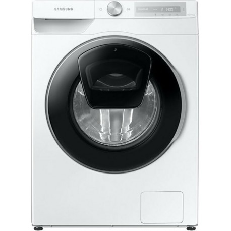 Samsung WW90T554DAW Πλυντήριο Ρούχων