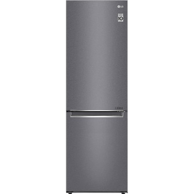 LG GBP32DSLZN Ψυγειοκαταψύκτης