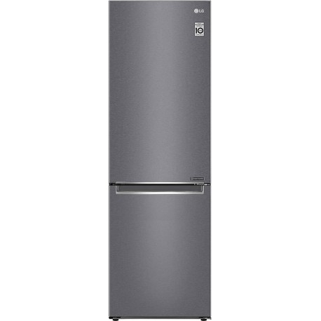 LG GBP32DSLZN Ψυγειοκαταψύκτης